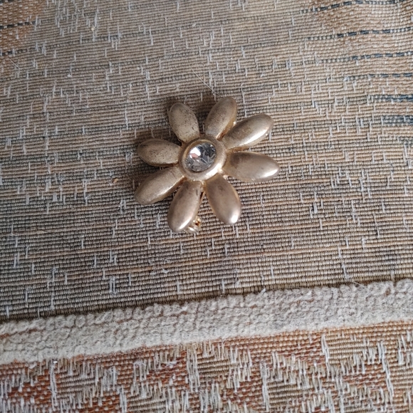 Jewelry and a winter jacket - Picture 4 of 6